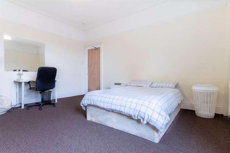 Eslington Terrace, Jesmond, NE2 - Photo 3