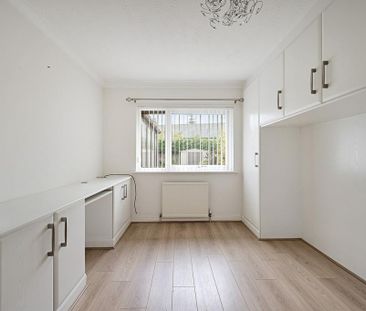 2 bedroom detached bungalow to rent - Photo 6