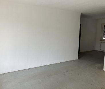 Bodelschwinghstraße 29, 59067 Hamm - Photo 1