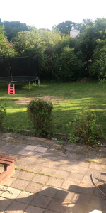 Skiftesvägen, Spånga - Photo 3