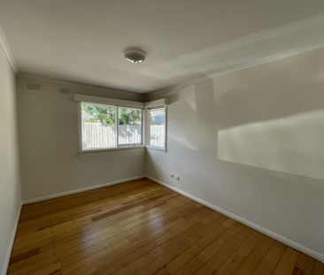 1/1 Trainor Court, Noble Park VIC 3174 - Apartment For Rent | Domain - Photo 5