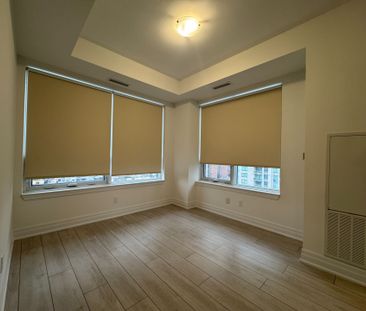 For Lease - 30 Elm Drive Unit# 1204, Mississauga, Ontario - Photo 2