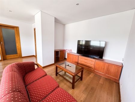 Apartamento T2 - Photo 2