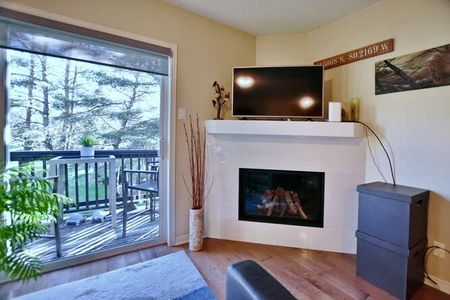 For Lease - 332 Mariners Way, Collingwood, Ontario - Photo 5