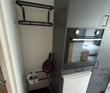 Norra Allégatan, Västerås - Photo 4