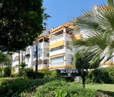 Marbella, Andalusia 29660 - Photo 1