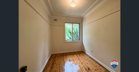 JUST LISTED | $620 per week, Four-Bedroom Home with Swimming Pool in the Heart of Kingswood - Photo 2