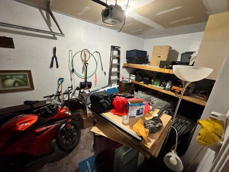 For Lease - 35 Applegrove Court Unit# Main, Brampton, Ontario - Photo 4