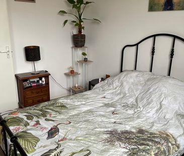 Appartement te huur - Foto 4
