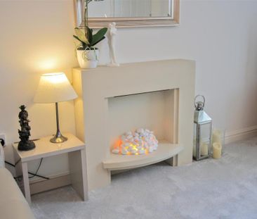 3 bedroom house to rent - Photo 3