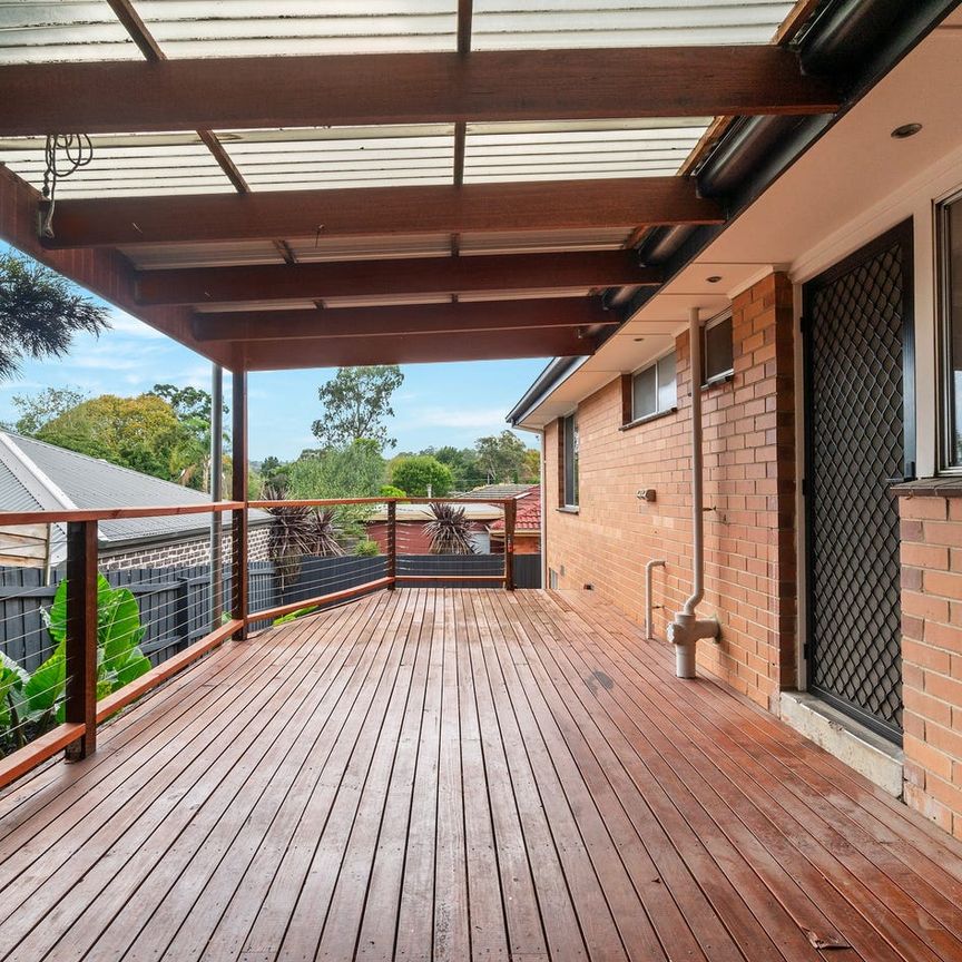 Renovated Single Level Home in Central Locale! - Photo 1