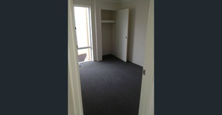 4 x 2 plus Theatre Room- HOME OPEN 20 OCTOBER @1.00PM - Photo 5