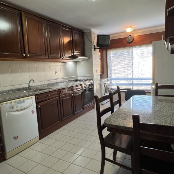 Apartamento T2 em Porto - Photo 1