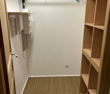 Location appartement 3 pièces 84.96 m² à Bourg-en-Bresse (01000) - Photo 6