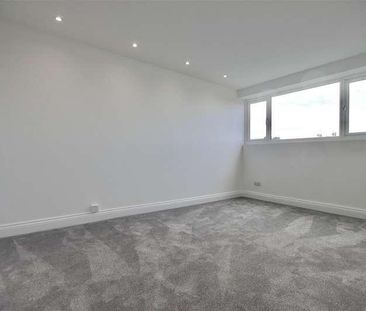 Forbes Court, North End, Portsmouth, PO2 - Photo 6