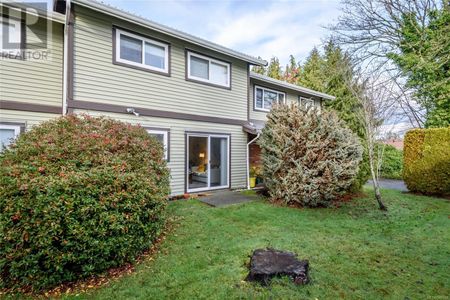 1 Bed / 1 Bath Condo – Driftwood Condominiums – $1,625/month (Courtney) - Photo 5