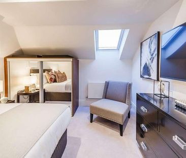 Rainville Rd, London, W6 - Photo 5