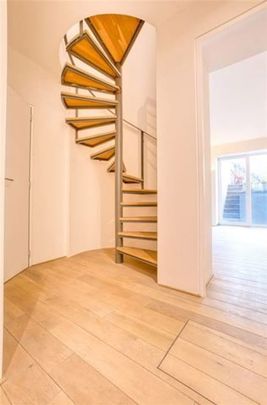 Duplex te huur - Foto 1