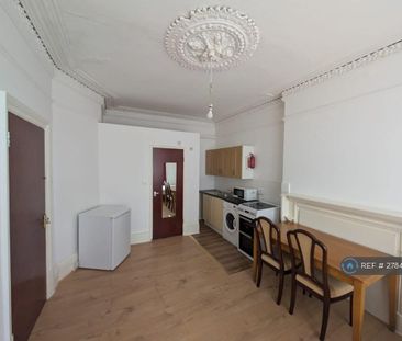 Studio to rent - Photo 6