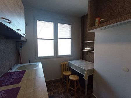 Lublin Czechów, Józefa Śliwińskiego - Zdjęcie 5