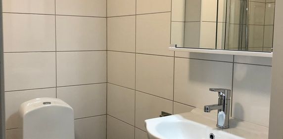 Nordanväg 36 C - Photo 2