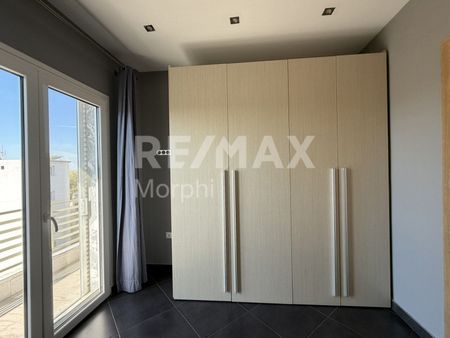 Διαμέρισμα για ενοικίαση Ιστορικό Κέντρο (Κομοτηνή) - Φωτογραφία 4