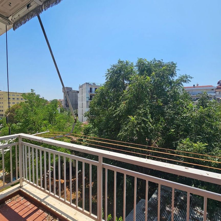 Studio/Γκαρσονιέρα για ενοικίαση Ζαχαριώτες (Καρδίτσα) - Photo 1
