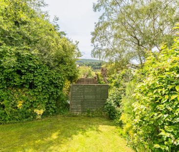 42 Kilgobbin Heights, Stepaside, Dublin 18 - Photo 3