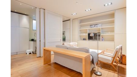 Ennismore Gardens - Photo 4