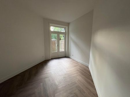 Uiterwaardenstraat 1079BS Amsterdam - Foto 4