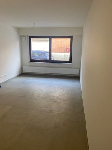 Appartement in het centrum - Photo 2