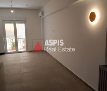 Διαμέρισμα, προς ενοικίαση Κυψέλη Κωδικός 2404230 - Photo 1