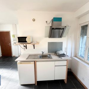 Location Appartement 1 pièce 33m² MAING 59233 - Photo 2