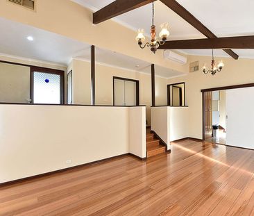 Spacious & Comfortable Living in a Peaceful Keilor Setting - Photo 1