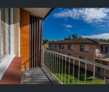 One Bedroom Unit - Photo 4