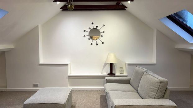 Westbury Road, Ealing, W5 2LF - Photo 1