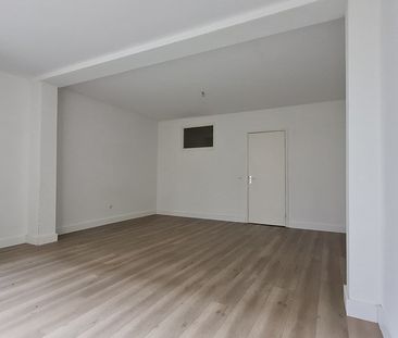 Te huur: Appartement Jan Sonjéstraat in Rotterdam - Photo 2