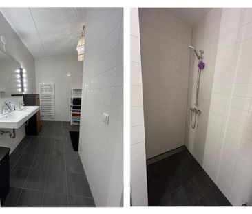 Appartement te huur: De Clomp 3332 3704 KB Zeist - Photo 3