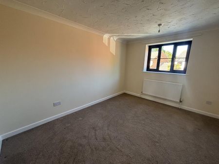 3 bedroom house to rent - Photo 5