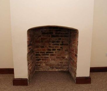 Old Severalls Road, Methwold Hythe, Thetford, IP26 - Photo 3