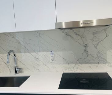 For Lease - 8 Interchange Way Unit# 2301, Vaughan, Ontario - Photo 4