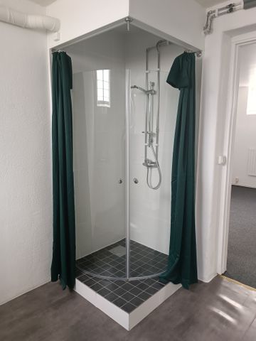 Kerstinbodagatan 9b - Photo 3