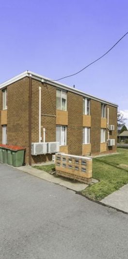 4/20 Carrington Street, Queanbeyan - Photo 2