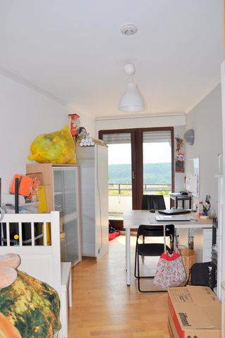 Große Terrassenwohnung in bester Lage - Photo 2