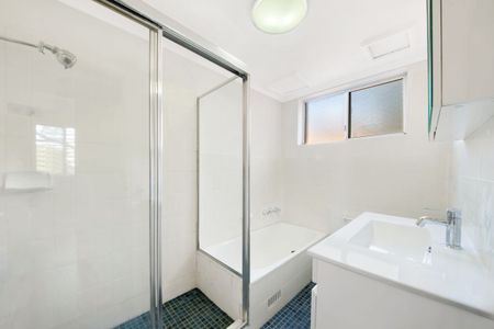 Ideal location in the heart of Chatswood - Photo 5