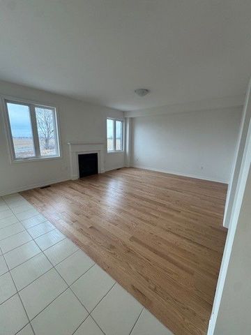 For Lease - 45 Brethet Heights, New Tecumseth, Ontario - Photo 2