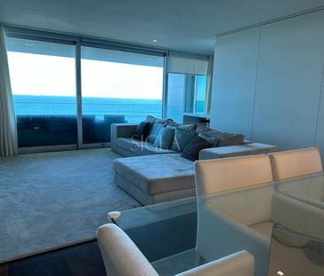 Apartamento T3 em Porto - Photo 5