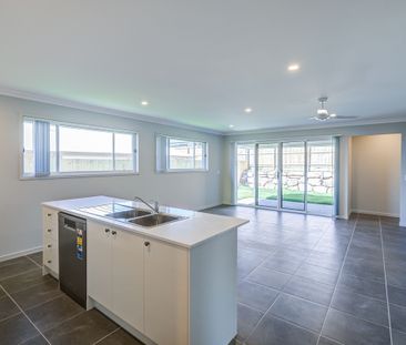 Brand New Family Home! - Photo 6