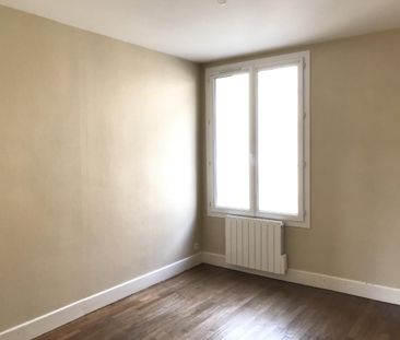 Location Appartement 2 pièces 42m² CHARTRES 28000 - Photo 4