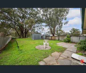 80A Fauntleroy Avenue, Ascot, WA 6104 - Photo 5